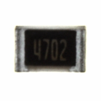 ESR10EZPF4702 RES 47.0K OHM 1/4W 1% 0805 SMD