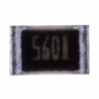 ESR10EZPF5601 RES 5.60K OHM 1/4W 1% 0805 SMD