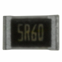 ESR10EZPF5R60 RES 5.60 OHM 1/4W 1% 0805 SMD
