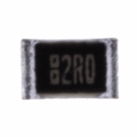 ESR10EZPF82R0 RES 82.0 OHM 1/4W 1% 0805 SMD