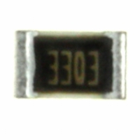 KTR10EZPF3303 RES 330K OHM 1/8W 1% 0805 SMD