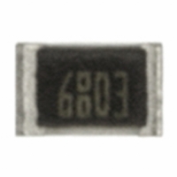 KTR10EZPF6803 RES 680K OHM 1/8W 1% 0805 SMD
