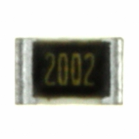 KTR10EZPF2002 RES 20.0K OHM 1/8W 1% 0805 SMD