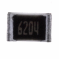 KTR10EZPF6204 RES 6.20M OHM 1/8W 1% 0805 SMD