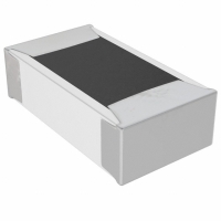 MCT0603MD1002BP100 RES 10K OHM 0.125W 0.1% 0603