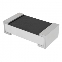 PT0603FR-7W0R1L RES 0.1 OHM 0.2W 1% 0603 SMD