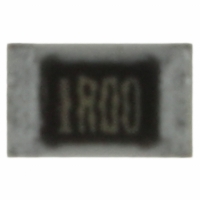 MCR10EZHFL1R00 RES 1.00 OHM 1/4W 1% 0805 SMD