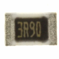 MCR10EZHFL3R90 RES 3.90 OHM 1/4W 1% 0805 SMD