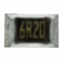 MCR10EZHFL6R20 RES 6.20 OHM 1/4W 1% 0805 SMD