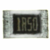MCR10EZHFL1R50 RES 1.50 OHM 1/4W 1% 0805 SMD
