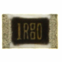 MCR10EZHFL1R80 RES 1.80 OHM 1/4W 1% 0805 SMD