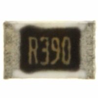 MCR10EZHFLR390 RES .39 OHM 1/4W 1% 0805 SMD