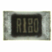 MCR10EZHFLR180 RES .18 OHM 1/4W 1% 0805 SMD