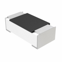 MCS04020C1502FE000 RES 15.0K OHM 1/16W 1% SMD 0402