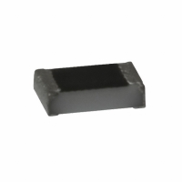 RL0402FR-070R39L RES .39 OHM 1/16W 1% 0402 SMD