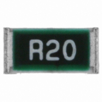 73L6R20J RES .20 OHM .75W 5% 2010