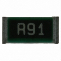 73L6R91J RES .91 OHM .75W 5% 2010