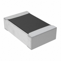 TRR10EZPF2610 RES 261 OHM 1/8W 1% 0805 SMD