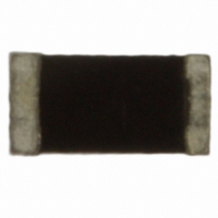 73E4R050J RES .050 OHM .5W 5% 1206