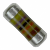 MMA02040C4703FB300 RES 470K OHM .4W 1% 0204 MELF