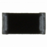 73E4R091J RES .091 OHM .5W 5% 1206