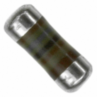 MMA02040C1501FB300 RES 1.5K OHM .4W 1% 0204 MELF