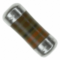MMA02040C3301FB300 RES 3.3K OHM .4W 1% 0204 MELF