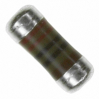 MMA02040C2200FB300 RES 220 OHM .4W 1% 0204 MELF