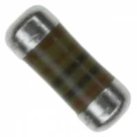 MMA02040C2001FB300 RES 2.0K OHM .4W 1% 0204 MELF