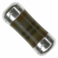 MMA02040C1800FB300 RES 180 OHM .4W 1% 0204 MELF
