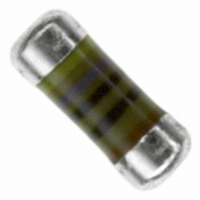 MMA02040C4700FB300 RES 470 OHM .4W 1% 0204 MELF