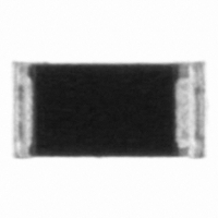 73E4R056J RES .056 OHM .5W 5% 1206
