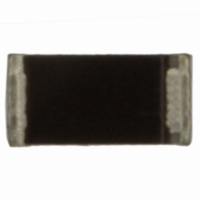 73E4R062J RES .062 OHM .5W 5% 1206