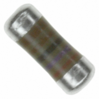 MMA02040C2701FB300 RES 2.7K OHM .4W 1% 0204 MELF