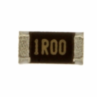 CSR1206FT1R00 RES 1 OHM 1/2W 1% 1206 SMD
