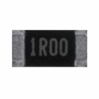 CSR1206FK1R00 RES 1 OHM 1/2W 1% 1206 SMD