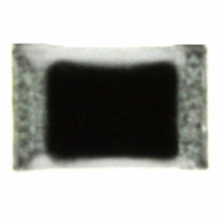 MCR10EZHFSR062 RES .062 OHM 1/4W 1% 0805 SMD