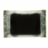 MCR10EZHFSR068 RES .068 OHM 1/4W 1% 0805 SMD