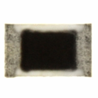 MCR10EZHFSR047 RES .047 OHM 1/4W 1% 0805 SMD