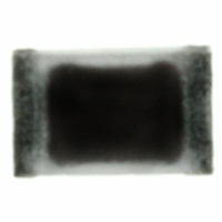 MCR10EZHFSR051 RES .051 OHM 1/4W 1% 0805 SMD