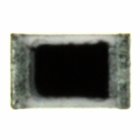 MCR10EZHFSR056 RES .056 OHM 1/4W 1% 0805 SMD