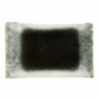 MCR10EZHFSR075 RES .075 OHM 1/4W 1% 0805 SMD