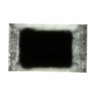 MCR10EZHFSR091 RES .091 OHM 1/4W 1% 0805 SMD
