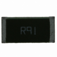 73L7R91J RES .91 OHM 1W 5% 2512