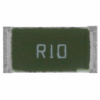 73L7R10J RES .10 OHM 1W 5% 2512