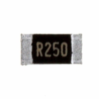 CSR1206FKR250 RES 0.25OHM 1/2W 1% 1206 SMD