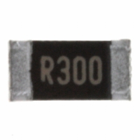 CSR1206FKR300 RES 0.3OHM 1/2W 1% 1206 SMD