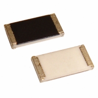 CSRN2010FT15L0 RES .015 OHM 1W 1% 2010 SMD