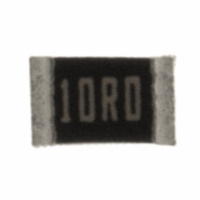 RNCS0805BKE10R0 RES 1/10W 10 OHM .1% 0805