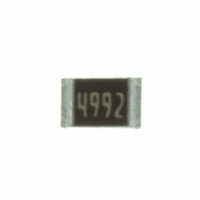 RNCS0805BKE49K9 RES 1/10W 49.9K OHM .1% 0805
